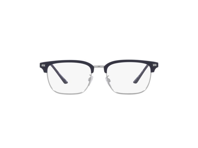 Emporio Armani Lunettes de Vue EA 3198 5088