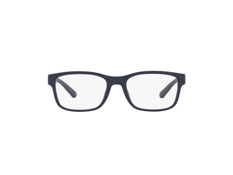 Emporio Armani Lunettes de Vue EA 3201U 5088