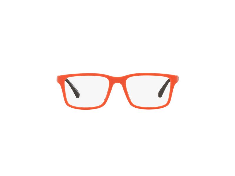 Emporio Armani Lunettes de Vue EA 3203 5932