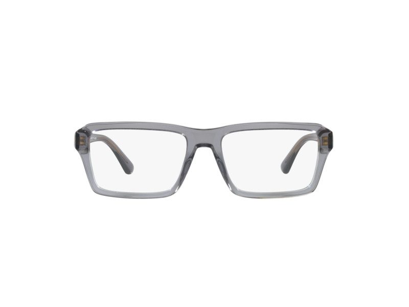 Emporio Armani Lunettes de Vue EA 3206 5075