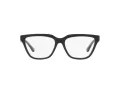 Emporio Armani Lunettes de Vue EA 3208 5017
