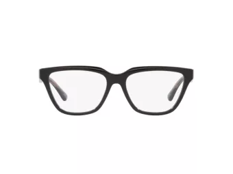 Emporio Armani Lunettes de Vue EA 3208 5017