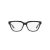 Emporio Armani Lunettes de Vue EA 3208 5017