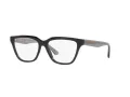 Emporio Armani Lunettes de Vue EA 3208 5017
