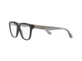 Emporio Armani Lunettes de Vue EA 3208 5017