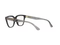 Emporio Armani Lunettes de Vue EA 3208 5017