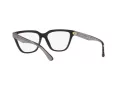 Emporio Armani Lunettes de Vue EA 3208 5017