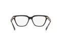 Emporio Armani Lunettes de Vue EA 3208 5017