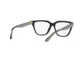 Emporio Armani Lunettes de Vue EA 3208 5017