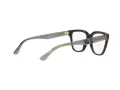Emporio Armani Lunettes de Vue EA 3208 5017