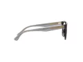 Emporio Armani Lunettes de Vue EA 3208 5017
