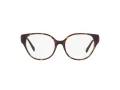 Emporio Armani Lunettes de Vue EA 3211 5026