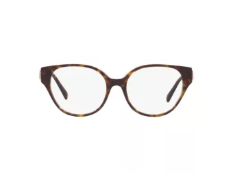 Emporio Armani Lunettes de Vue EA 3211 5026