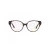 Emporio Armani Lunettes de Vue EA 3211 5026