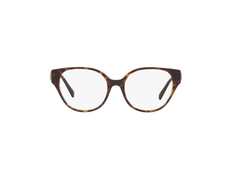 Emporio Armani Lunettes de Vue EA 3211 5026