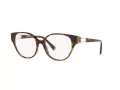 Emporio Armani Lunettes de Vue EA 3211 5026