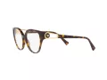 Emporio Armani Lunettes de Vue EA 3211 5026