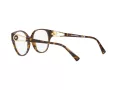 Emporio Armani Lunettes de Vue EA 3211 5026