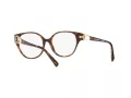 Emporio Armani Lunettes de Vue EA 3211 5026