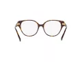 Emporio Armani Lunettes de Vue EA 3211 5026
