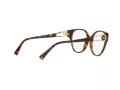 Emporio Armani Lunettes de Vue EA 3211 5026