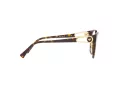 Emporio Armani Lunettes de Vue EA 3211 5026