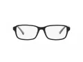 Emporio Armani Lunettes de Vue EA 3215D 5017