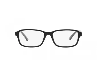 Emporio Armani Lunettes de Vue EA 3215D 5017