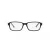 Emporio Armani Lunettes de Vue EA 3215D 5017