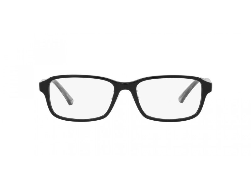 Emporio Armani Lunettes de Vue EA 3215D 5017