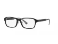 Emporio Armani Lunettes de Vue EA 3215D 5017