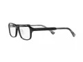 Emporio Armani Lunettes de Vue EA 3215D 5017