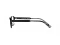 Emporio Armani Lunettes de Vue EA 3215D 5017