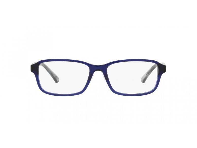 Emporio Armani Lunettes de Vue EA 3215D 5358