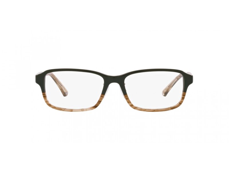 Emporio Armani Lunettes de Vue EA 3215D 5571