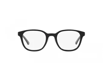 Emporio Armani Lunettes de Vue EA 3216D 5017