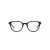Emporio Armani Lunettes de Vue EA 3216D 5017