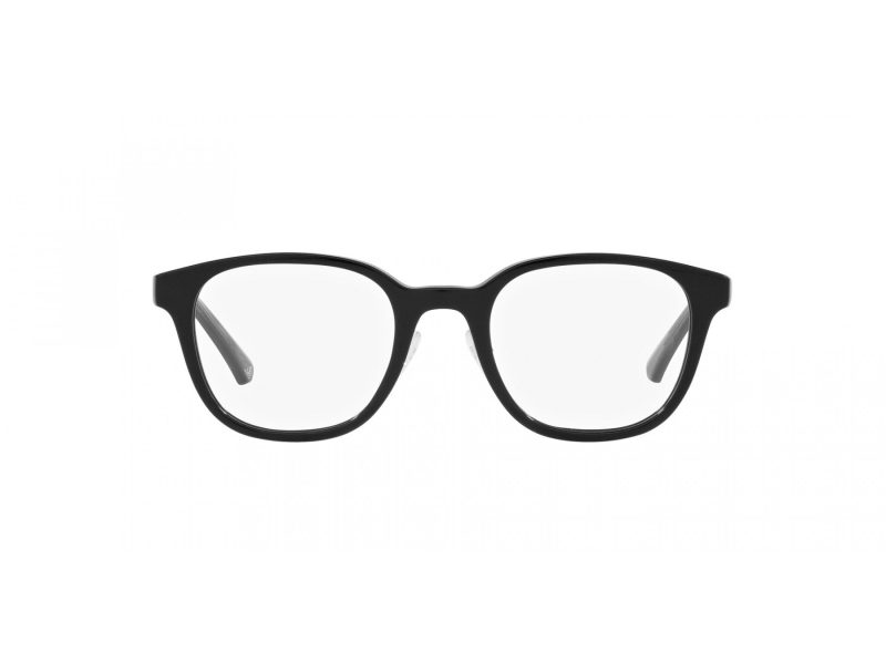 Emporio Armani Lunettes de Vue EA 3216D 5017