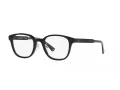 Emporio Armani Lunettes de Vue EA 3216D 5017