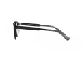Emporio Armani Lunettes de Vue EA 3216D 5017