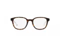 Emporio Armani Lunettes de Vue EA 3216D 5026