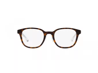 Emporio Armani Lunettes de Vue EA 3216D 5026