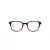 Emporio Armani Lunettes de Vue EA 3216D 5026