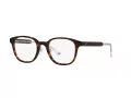 Emporio Armani Lunettes de Vue EA 3216D 5026