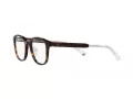 Emporio Armani Lunettes de Vue EA 3216D 5026