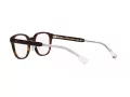 Emporio Armani Lunettes de Vue EA 3216D 5026