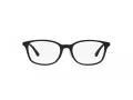 Emporio Armani Lunettes de Vue EA 3217D 5017