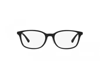 Emporio Armani Lunettes de Vue EA 3217D 5017