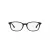 Emporio Armani Lunettes de Vue EA 3217D 5017