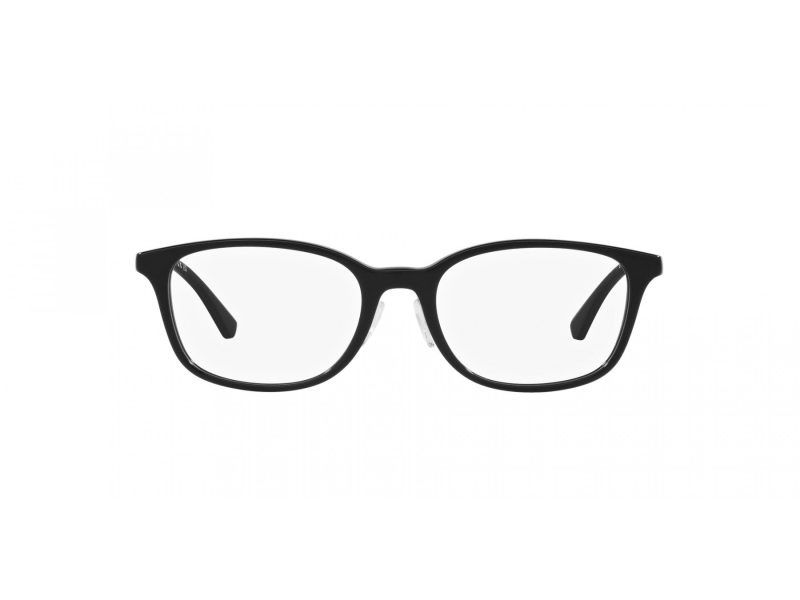 Emporio Armani Lunettes de Vue EA 3217D 5017